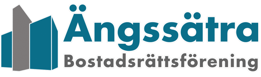 Ängssätra Bostadsrättsförening