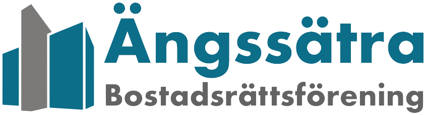 Ängssätra Bostadsrättsförening